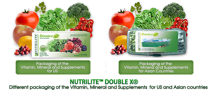 Amway, e-learning, elearning, case study,Malaysia, appstronic,Amway Malaysia e-learning, online learning