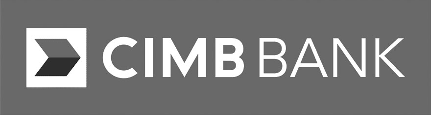 Appstronic, E-Learning Solutions Provider, Our valued Customer CIMB Bank