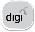 Appstronic, E-Learning Solutions Provider, Our valued Customer Digi
