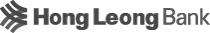 Appstronic, E-Learning Solutions Provider, Our valued Customer  Hong Leong Bank