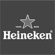 Appstronic, E-Learning Solutions Provider, Our valued Customer Heineken