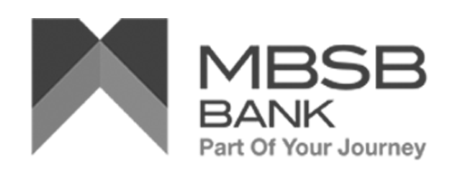 Appstronic, E-Learning Solutions Provider, Our valued Customer MBSB