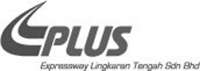 Appstronic, E-Learning Solutions Provider, Our valued Customer Plus 