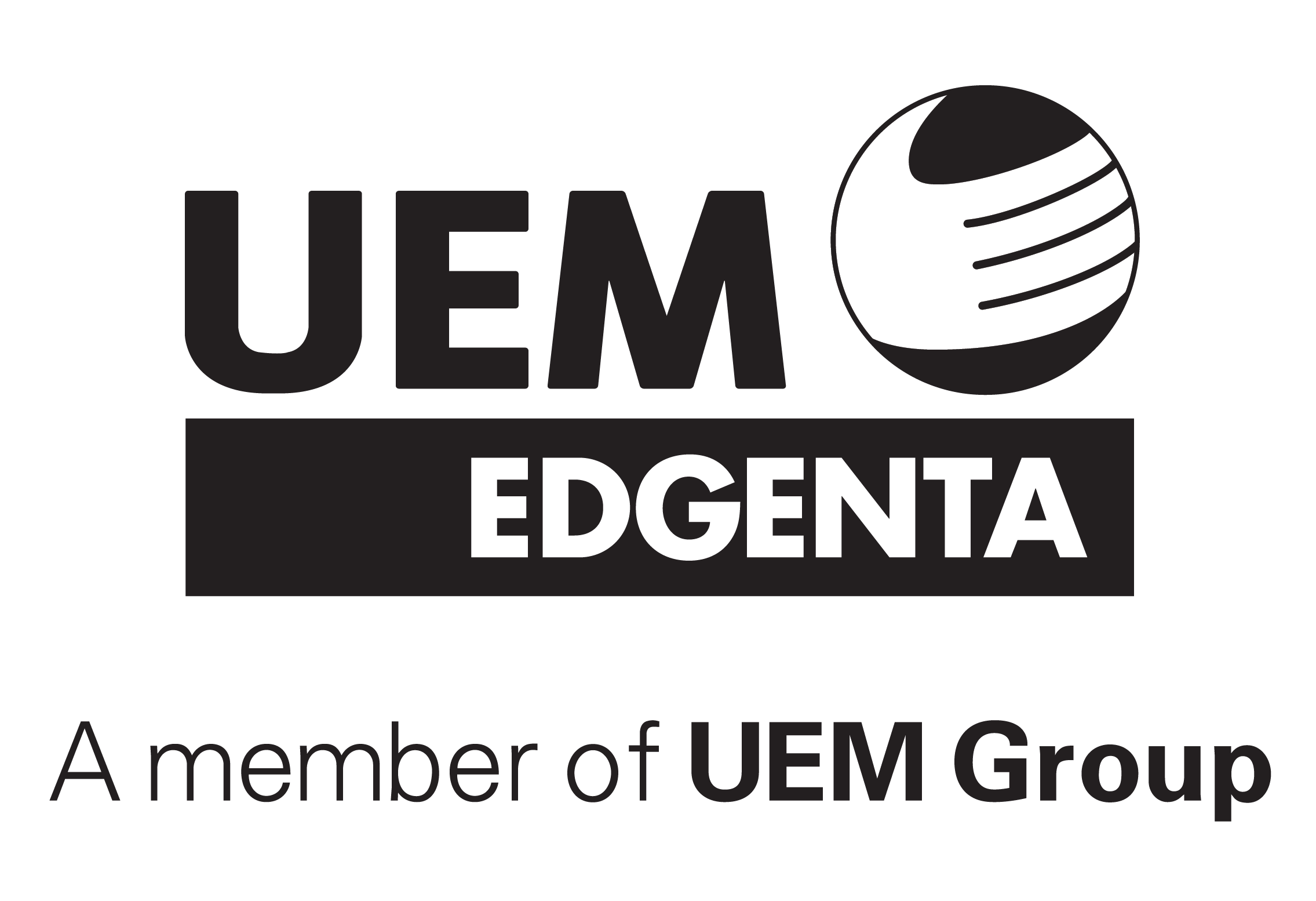 Appstronic, E-Learning Solutions Provider, Our valued Customer UEM Edgenta