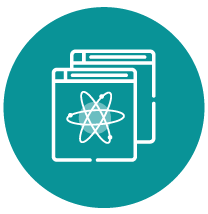 learning platform