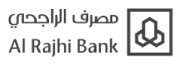 Appstronic, E-Learning Solutions Provider, Our valued AlRajhiBank