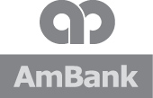 Appstronic, E-Learning Solutions Provider, Our valued Customer AmBank