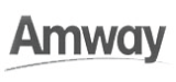 Appstronic, E-Learning Solutions Provider, Our valued Customer Amway Singapore