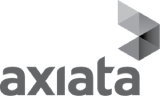 Appstronic, E-Learning Solutions Provider, Our valued Customer Axiata