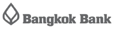 Appstronic, E-Learning Solutions Provider, Our valued Customer Bangkok Bank
