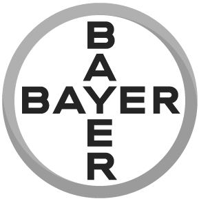 Appstronic, E-Learning Solutions Provider, Our valued Customer Bayer