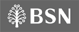 Appstronic, E-Learning Solutions Provider, Our valued Customer BSN 
