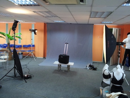 Final Professional Photo-taking | CMS Work Flow | Crony Beuty | Appstronic.com | CMS, E-Commerce, Video, Multimedia Solution Provider, Puchong, Melaka Selangor Singapore Indonesia 