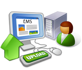 Website Go Live | CMS Work Flow | Crony Beuty | Appstronic.com | CMS, E-Commerce, Video, Mltimedia Solution Provider, Puchong, Melaka Selangor