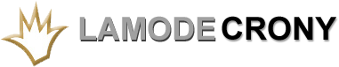 Crony Beuty | Appstronic.com | CMS, E-Commerce, Video, Multimedia Solution Provider, Puchong, Melaka Selangor, Singapore, Indonesia 