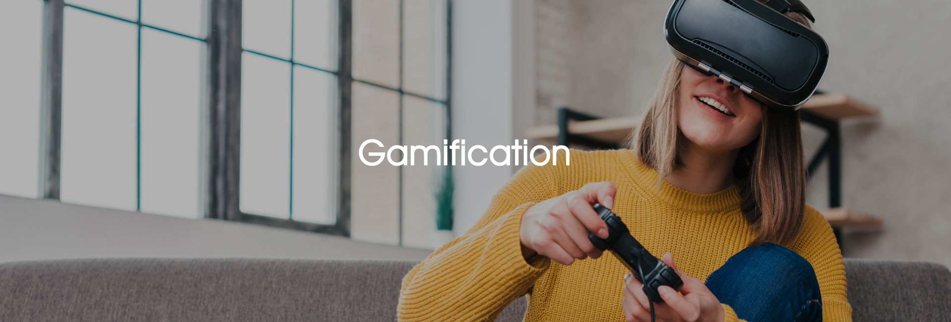gamify your e learning