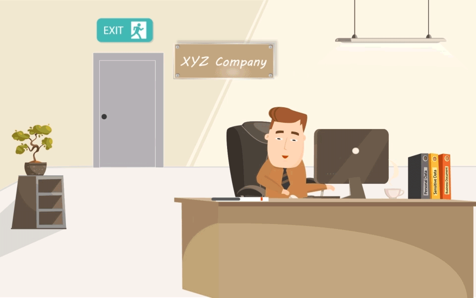 e-Learning Fun with Humor