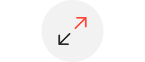 A learning platform tailored to your needs and branded in your style.