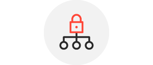 Countless integrations. Compliant with the highest security standards.