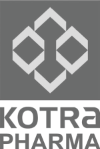Appstronic, E-Learning Solutions Provider, Our valued Customer Kotra Pharma 