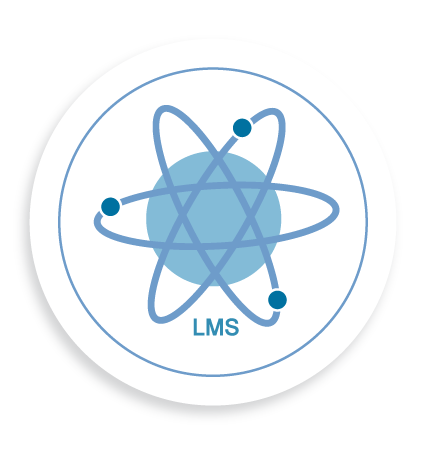 Deploy LMS Learning Management System