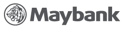 Appstronic, E-Learning Solutions Provider, Our valued Customer Maybank 