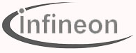 Appstronic, E-Learning Solutions Provider, Our valued Customer Infineon Malaysia