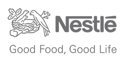 Appstronic, E-Learning Solutions Provider, Our valued Customer Nestle 