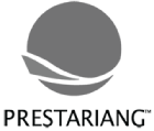 Appstronic, E-Learning Solutions Provider, Our valued Customer Prestariang