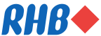 indonesia, malaysia, RHB Bank, SQ, WBT, Singapore, e-Learning, eLearning, service quality, appstronic, case study, online learning