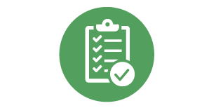 • Test understanding   • Certification