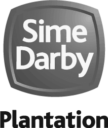 Appstronic, E-Learning Solutions Provider, Our valued Customer SIme Darby Plantation