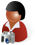 Professional Photoshooting - Infineon e-Learning | eLearn LMS Case Study by Appstronic