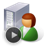 Animation using Adobe Flash - Infineon e-Learning | eLearn LMS Case Study by Appstronic