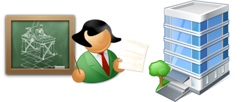 Traditional Training Vs E-Learning Training
