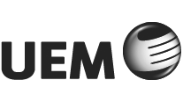 Appstronic, E-Learning Solutions Provider, Our valued Customer UEM Group