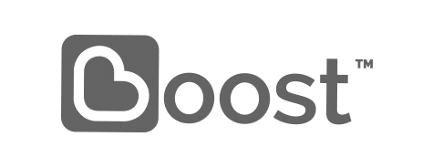 Appstronic, E-Learning Solutions Provider, Our valued Customer Boost