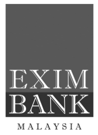 Appstronic, E-Learning Solutions Provider, Our valued Customer Exim Bank