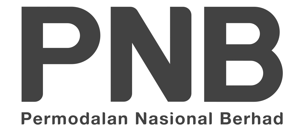 Appstronic, E-Learning Solutions Provider, Our valued Customer PNB