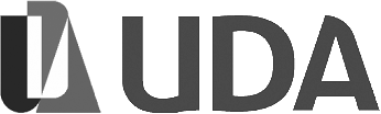 Appstronic, E-Learning Solutions Provider, Our valued Customer UDA