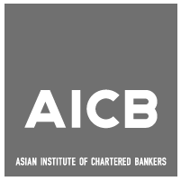 Appstronic, E-Learning Solutions Provider, Our valued Customer AICB