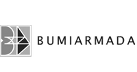 Appstronic, E-Learning Solutions Provider, Our valued Customer Bumi Armada