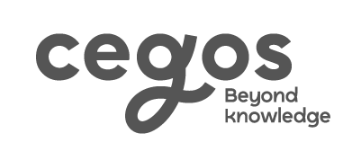 Appstronic, E-Learning Solutions Provider, Our valued Customer Cegos