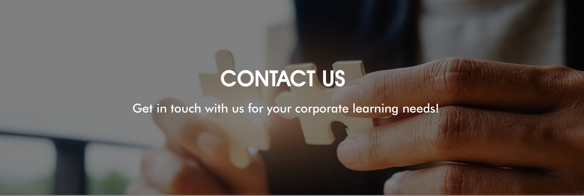 Contact Appstronic