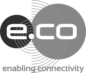 Appstronic, E-Learning Solutions Provider, Our valued Customer edotco Group