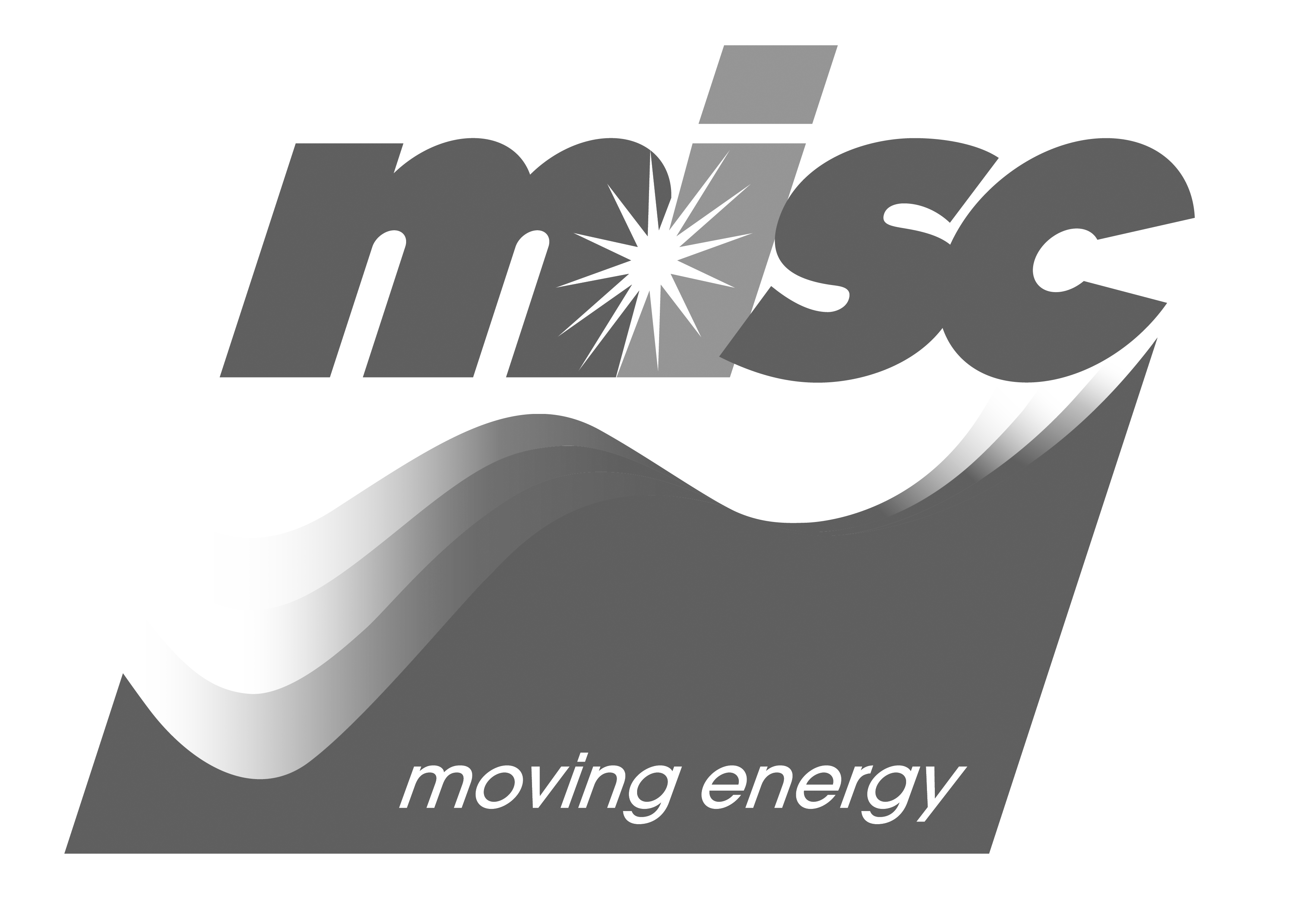Appstronic, E-Learning Solutions Provider, Our valued Customer MISC