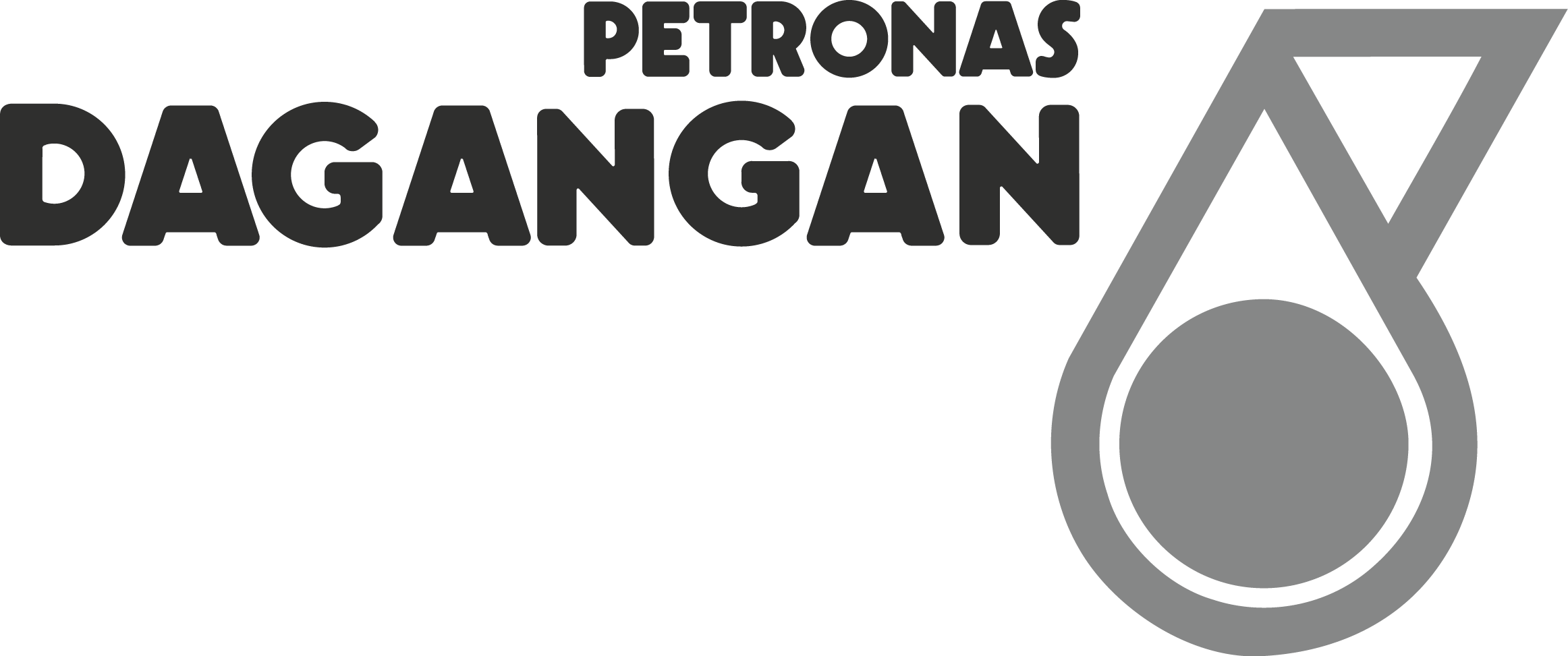 Appstronic, E-Learning Solutions Provider, Our valued Customer Petronas Dagangan