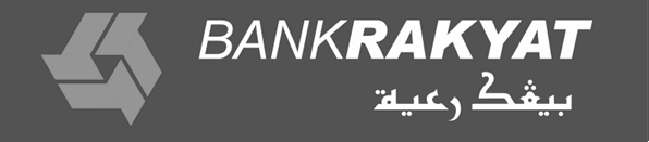 Appstronic, E-Learning Solutions Provider, Our valued Customer Bank Rakyat
