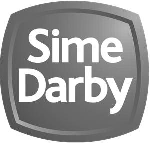 Appstronic, E-Learning Solutions Provider, Our valued Customer Sime Darby BErhad