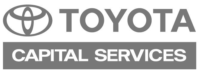 Appstronic, E-Learning Solutions Provider, Our valued Customer Toyota Capital Malaysia